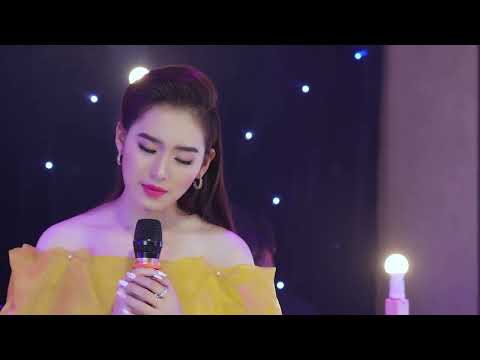Thể hiện bởi Khánh Linh