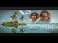 "Island" movie (part 2)