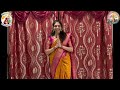 Event Promo - Matrimony