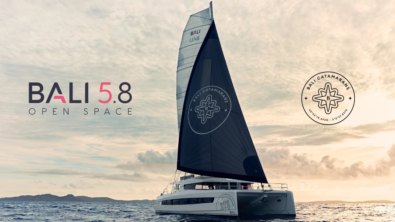 Vidéo de présentation