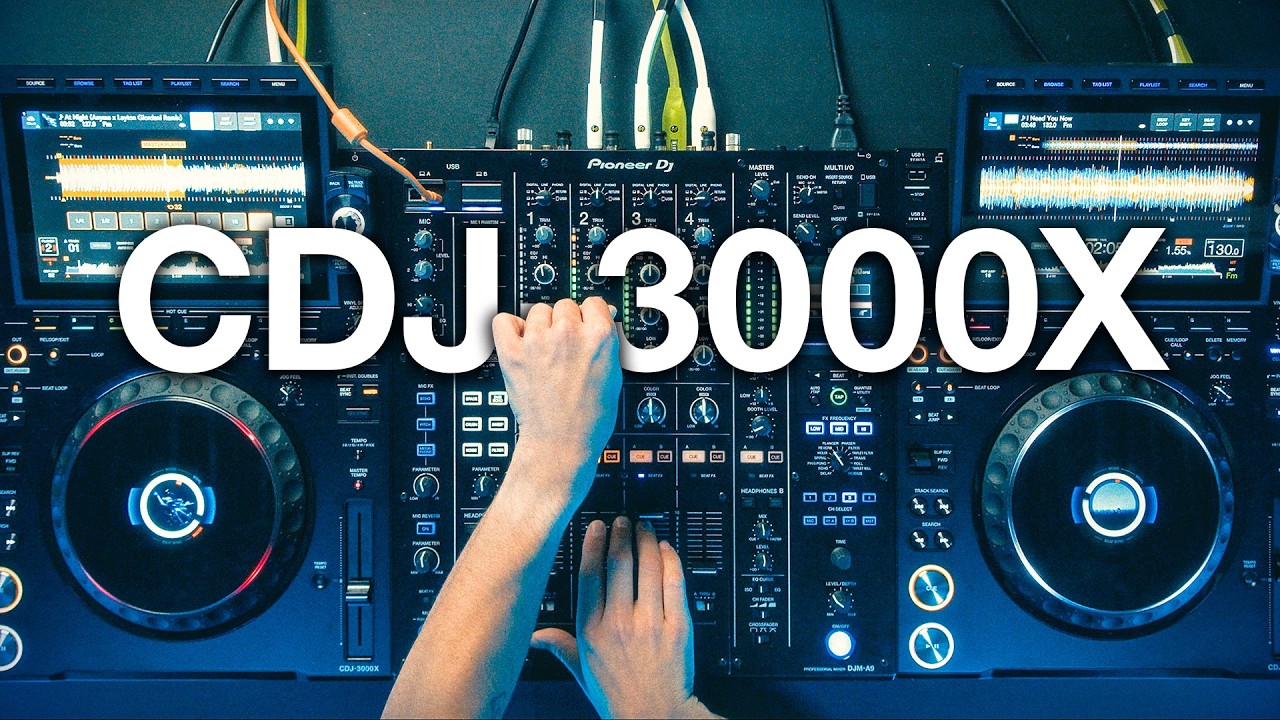 cdj-3000x-performance-mix
