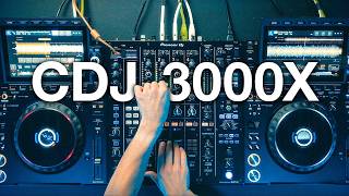cdj-3000x-performance-mix