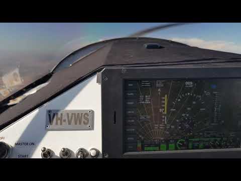 MGL discovery lite issue