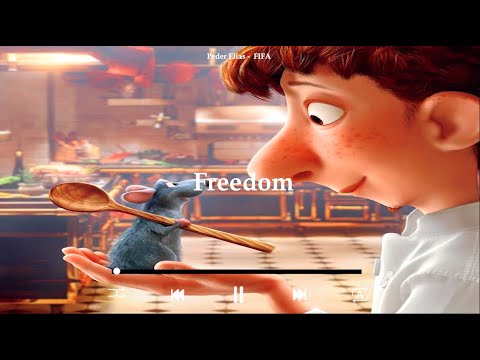 [𝐏𝐥𝐚𝐲𝐥𝐢𝐬𝐭]  🐭 Peder Elias Best Songs Collection🐀