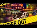 2009 Road Rippers Rush And Rescue Police K9 Ford Expedition SSV