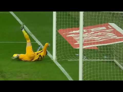 Portugal vs Turkey 3-1 World Cup Qualification Playoff 2022 All Goal & Highlights