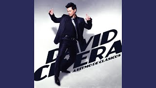 No Puedo Quitar Mis Ojos de Ti