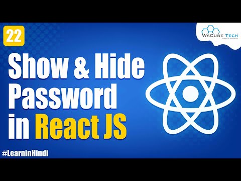 What is React JS How does React JS Work Features of React Js 1