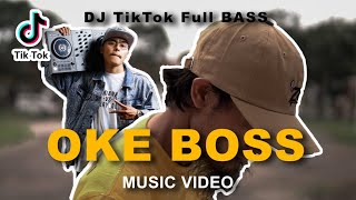 Download Lagu Ok Bos Ibnu MP3 dan Video MP4 Gratis