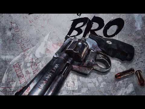 Oboy x The Ones x M10 - Me and Bro - prod by MK the Plug