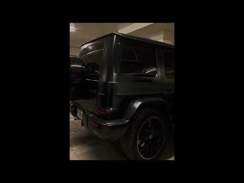 [FREE] Vulgo FK x Matue x Yunk Vino [Prod.Mitsu]