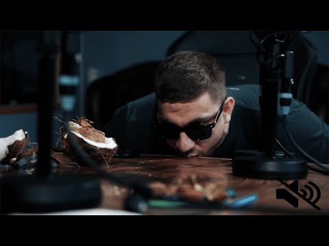 Heute wieder Tisch essen..😳 Best of Mois Leise Sein Challenge