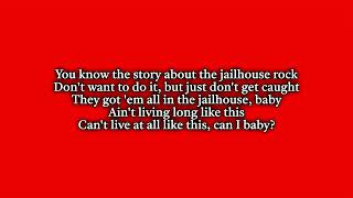 i ain&#39;t living long like this | Waylon Jennings | 1979 | lyrics