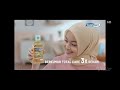 IKLAN TOTALCARE MOUTHWASH Ver 2 15s 2021
