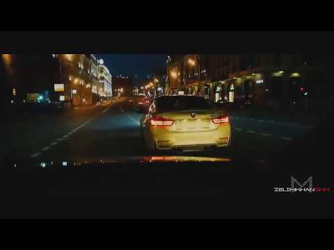 Arm Studio  -  Tokyo Drift Bass