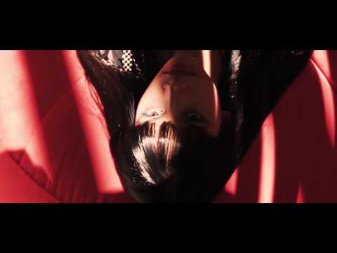 Pijar - Lunar Biru (Official Music Video)