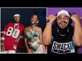 NOSTALGIA!! Tyga, Jhené Aiko, Pop Smoke - Sunshine (Official Video) REACTION