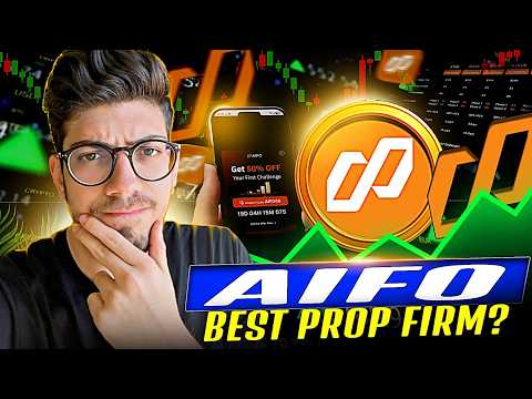 Prime Investors YouTube thumbnail