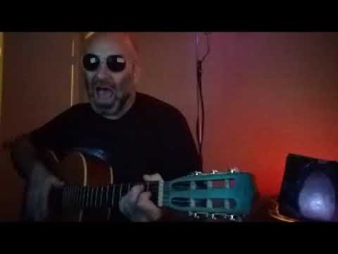 One Song A Day Challenge, Day 283, Keep the Customer Satisfied by Simon & Garfunkel