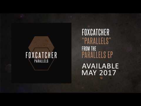 Foxcatcher - Parallels