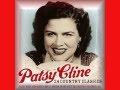 Patsy Cline - Tra La La La La Triangle