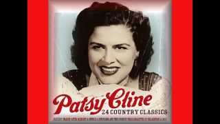 Patsy Cline - Tra La La La La Triangle