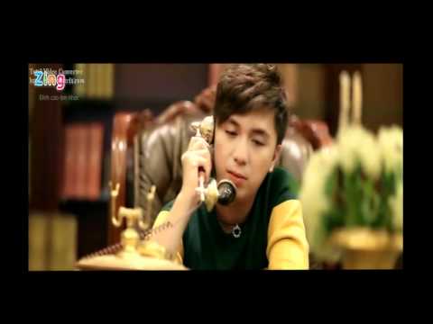 Chỉ Còn Trong Mơ - Phải Không Em (Minh vuơng)