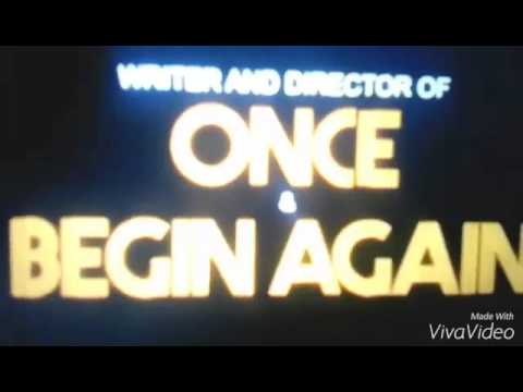 Singh street official trailer @1 Aidan gillen,Maria Doyle kendy Movie low Hollywood HQ