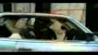 Madonna 4 min junkie xL vocal mix