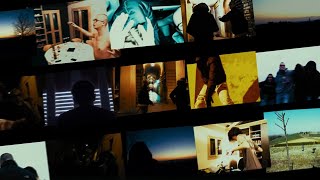 BELLAVITA Music Video
