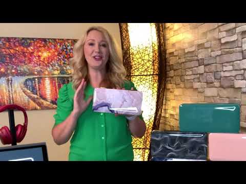 mophie Air Car Jump Starter, Portable Charger and Air Co...