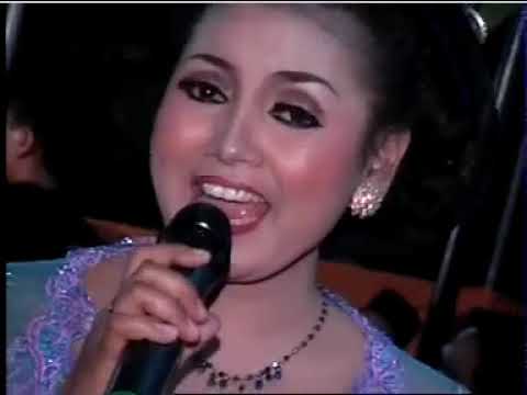 campursari Sangkuriang Lgm : anak ku seng bagus Dewe VOC : ndembik - Gareng