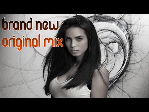 Brand New Original Mix - Dino Brown, Alex Nocera, Roy Batty, Don Paolo - (Popular Songs)