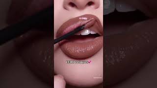 Download lagu Labial Mate #StudioLook tono Blossom Nude mp3