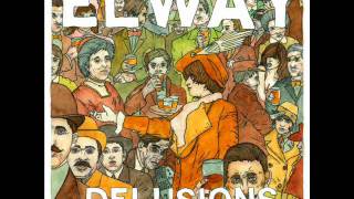 Elway-Song For Eric Solomon To Sing