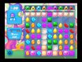 Candy Crush Soda Saga Level 87