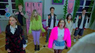 Video thumbnail image