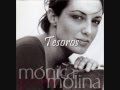 Tesoros - Monica Molina.wmv 