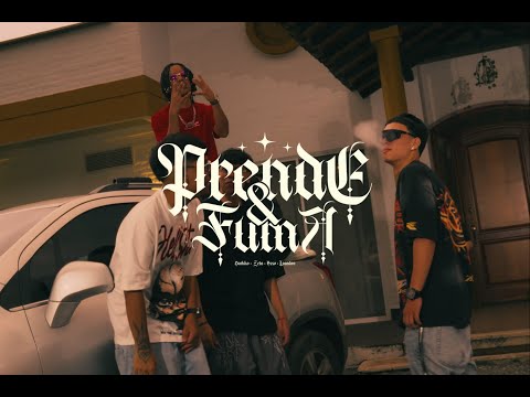 Darkko 雨 and 3 more