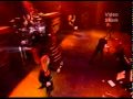 Judas Priest - Breaking the Law with Tim Owens ...