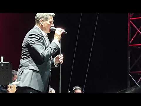 download lagu mp3 mp4 Tony Hadley Roma, download lagu Tony Hadley Roma gratis, unduh video klip Tony Hadley Roma