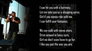 IBU ft. T-Pain - Everybody Else (Remix)