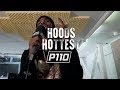 Pepc - Hoods Hottest (Season 2) | P110