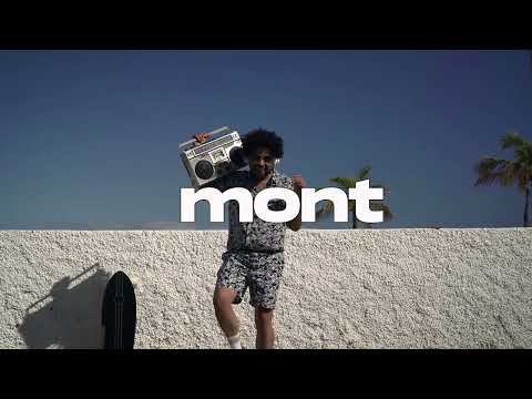 MASTERS AT WORK - WORK (WORKIN IN MANHATTAN KEV CANNON BOOTY)