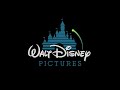 Walt Disney Pictures 2002 Lilo Stitch