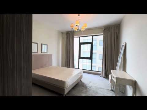 صورة مصغرة لفيديو العقار