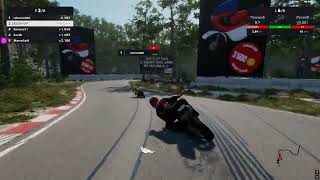 Engine Evolution 2021 2025.11.01 - 23.25.56.20