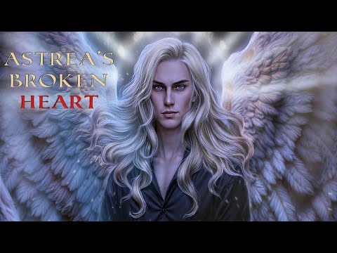 Nightmare or Reality? | Astrea's Broken Heart S2 | Episode 4