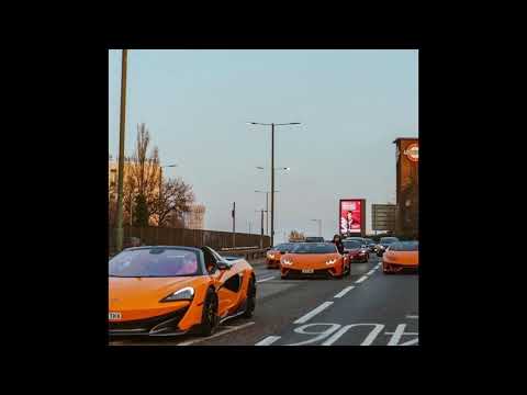 [FREE] Central Cee X Melodic Drill Type Beat | UK Drill instrumental 2021 | (Prod.Sosa x yoshi01)