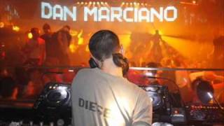 Dan Marciano & Franck Dona - Human Rights (Teo Moss & Fredelux Remix)